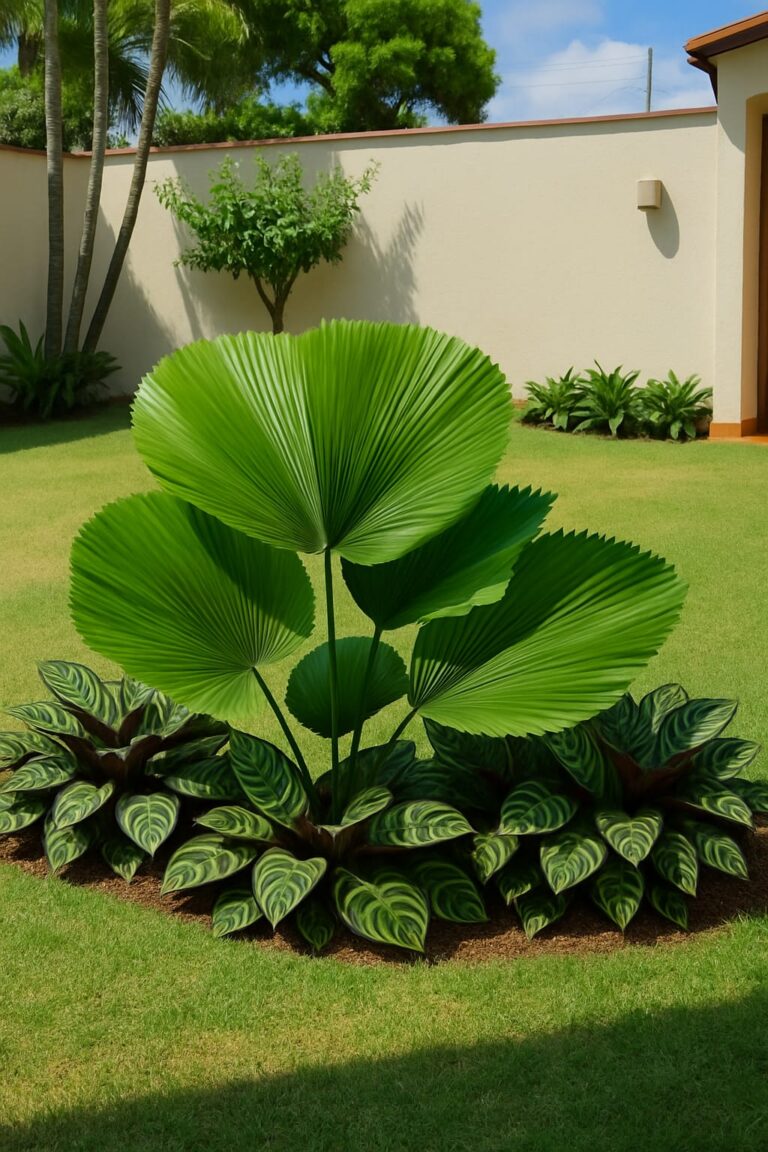 galeria ricardo jardinista 02 768x1152