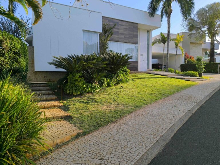 galeria 03 768x576