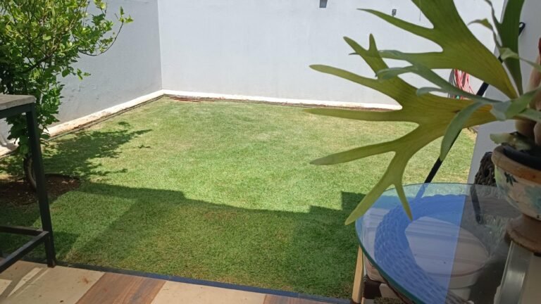 galeria 08 768x432