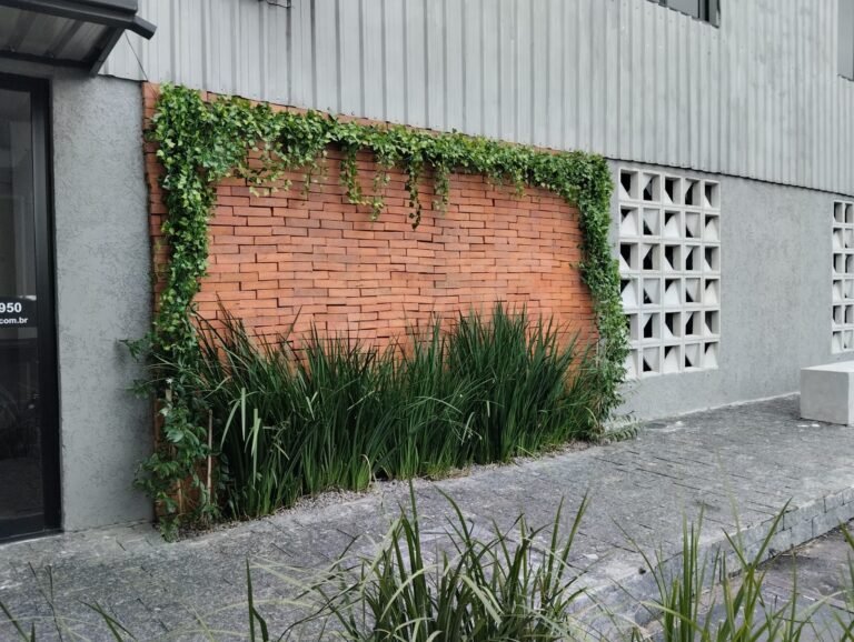 galeria resolve jardim 01 768x578