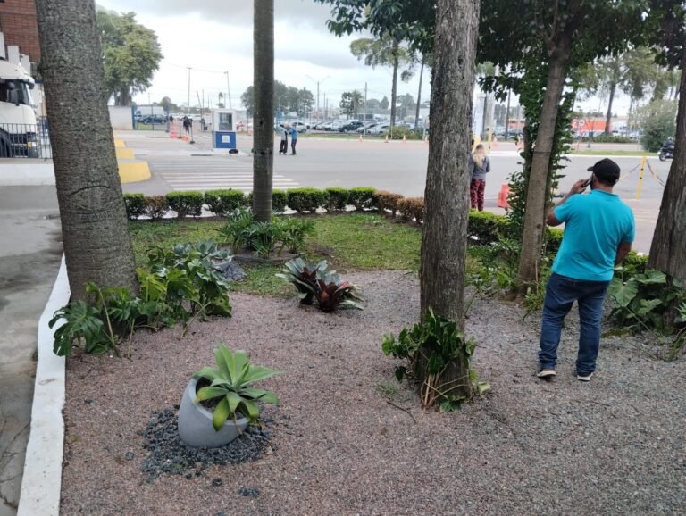 galeria resolve jardim 02 768x578