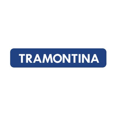 Logo Tramontina - Jardineiro